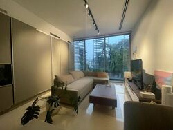 The Boutiq (D9), Apartment #470242551